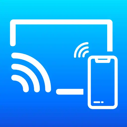 Play SmartTV cast: screen mirroring APK Play SmartTV cast: screen mirroring APK