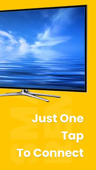 Play Smart TV Control - IR Remote as an online game Smart TV Control - IR Remote with UptoPlay