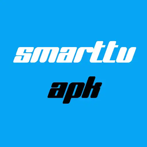 Play Smart TV downloader APK Play Smart TV downloader APK