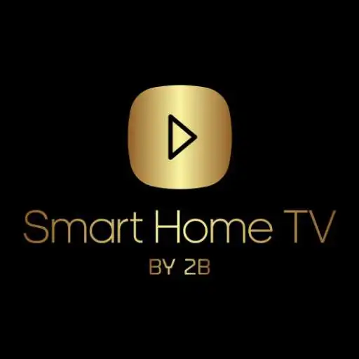 Play Smart Tv Home APK