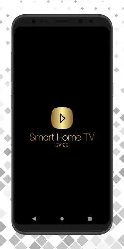 Play Smart Tv Home and enjoy Smart Tv Home with UptoPlay Play Smart Tv Home and enjoy Smart Tv Home with UptoPlay
