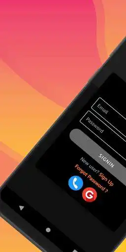 Play Smart Tv Home as an online game online Smart Tv Home with UptoPlay com.smartvhome.app Play Smart Tv Home as an online game Smart Tv Home with UptoPlay