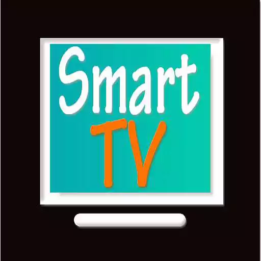 Free play online Smart TV APK Free play online Smart TV APK
