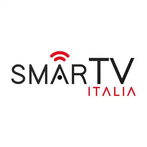 Play Smart Tv Italia APK