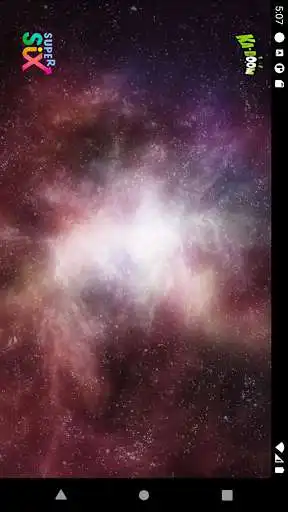 Play Smart Tv Italia as an online game Smart Tv Italia with UptoPlay