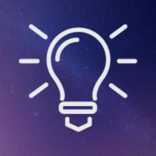 Play Smart TV Launcher APK Play Smart TV Launcher APK