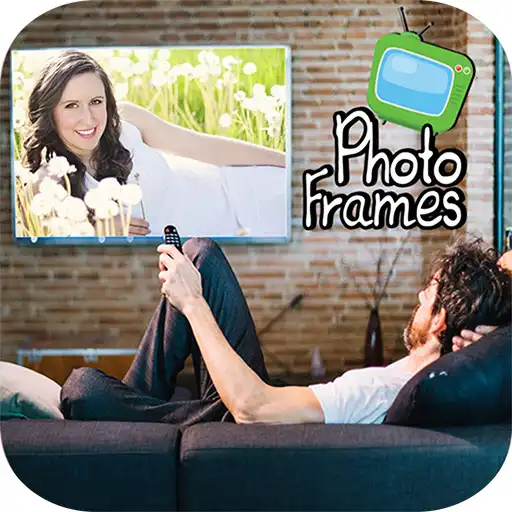Play Smart TV Photo Frames APK