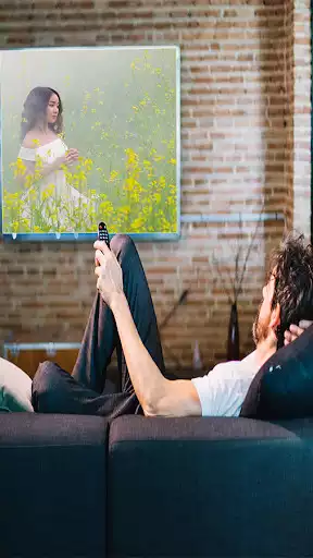 Play Smart TV Photo Frames as an online game online Smart TV Photo Frames with UptoPlay com.styleapps.smart.tv.photo.frames Play Smart TV Photo Frames as an online game Smart TV Photo Frames with UptoPlay