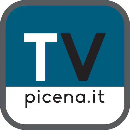 Play SMART TVPICENA.it APK