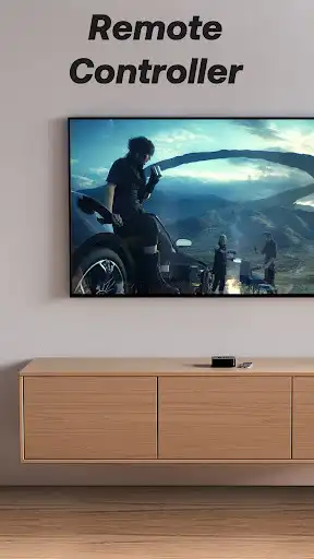 Play Smart Tv Remote Control for tv as an online game online Smart Tv Remote Control for tv with UptoPlay Play Smart Tv Remote Control for tv as an online game Smart Tv Remote Control for tv with UptoPlay