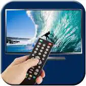 Free play online Smart TV-Remote Control Prank APK Free play online Smart TV-Remote Control Prank APK