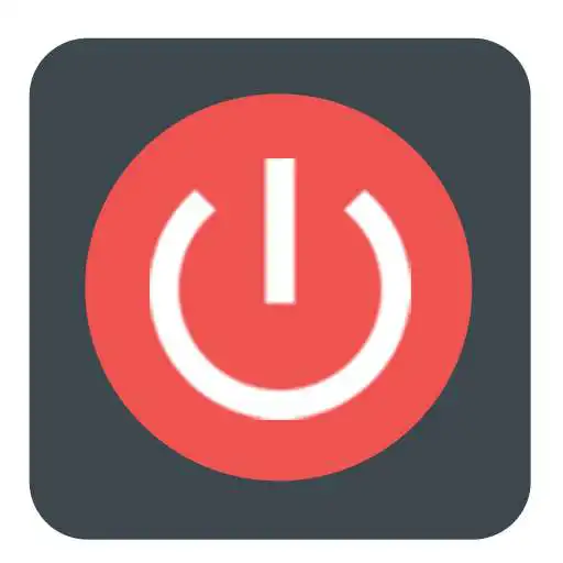 Play Smart TV Remote for LG: keyboard APK Play Smart TV Remote for LG: keyboard APK
