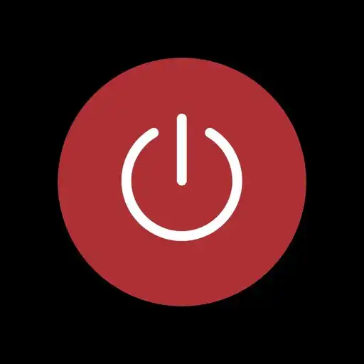 Play Smart TV Remote for Samsung APK Play Smart TV Remote for Samsung APK
