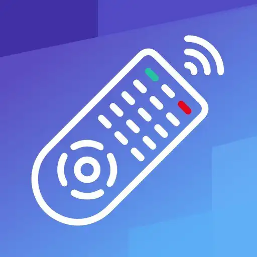 Play Smart TV Remote for Samsung TV APK