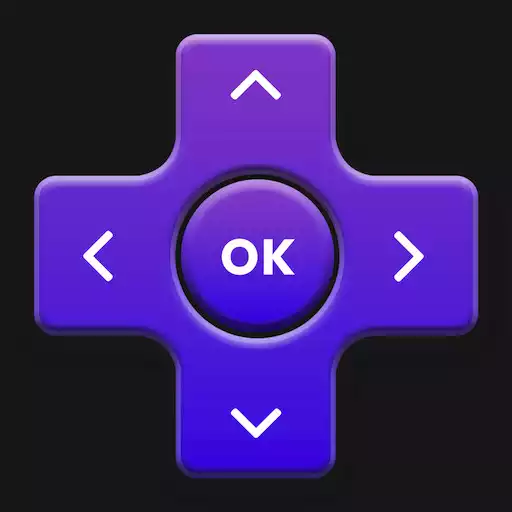 Play Smart TV Remote APK