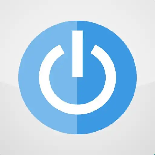 Play smart tv Remote universal APK