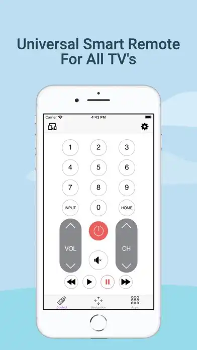 Play smart tv Remote universal and enjoy smart tv Remote universal with UptoPlay Play smart tv Remote universal and enjoy smart tv Remote universal with UptoPlay