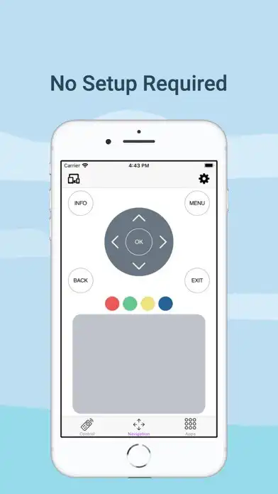 Play smart tv Remote universal as an online game online smart tv Remote universal with UptoPlay Play smart tv Remote universal as an online game smart tv Remote universal with UptoPlay