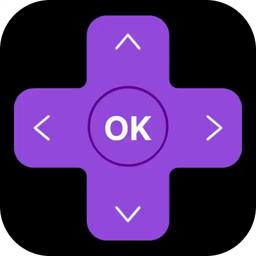 Play Smart TVs Remote Control APK Play Smart TVs Remote Control APK