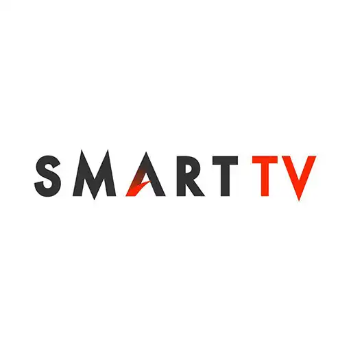 Play Smart TV Wear OS APK