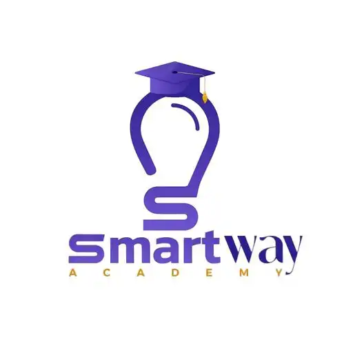 Play SmarttWay APK