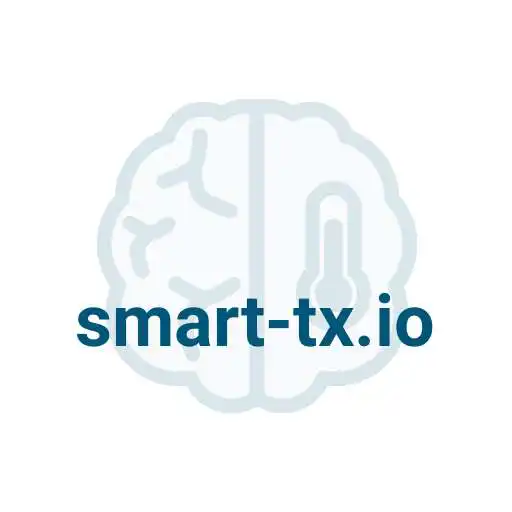 Play Smart TX APK