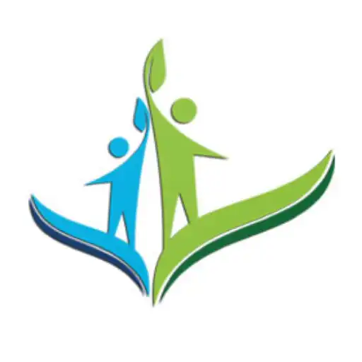 Play Smart Udhamshil Co-Operative APK Play Smart Udhamshil Co-Operative APK