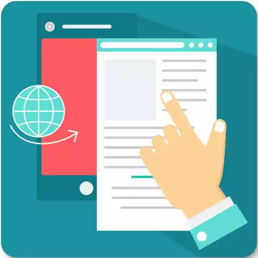 Play Smart UDISE APK