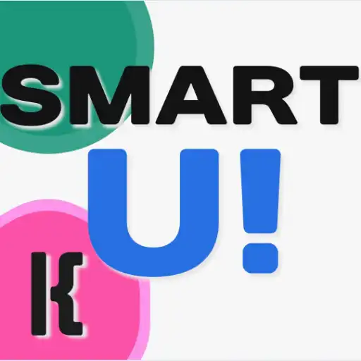 Play SmartUi KWGT APK