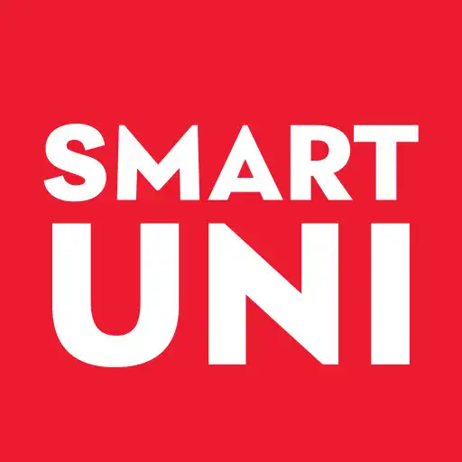 Play SmartUni APK Play SmartUni APK