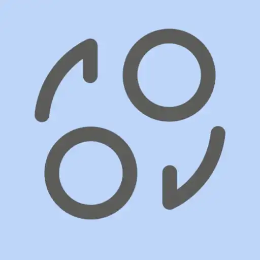 Play Smart Unit Conversion APK