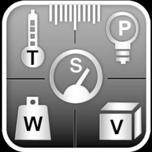 Free play online Smart Unit Converter APK Free play online Smart Unit Converter APK