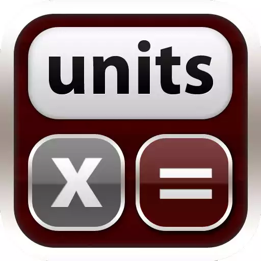Play Smart Unit Converter APK Play Smart Unit Converter APK