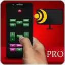 Free play online Smart Universal TV Remote Control  APK