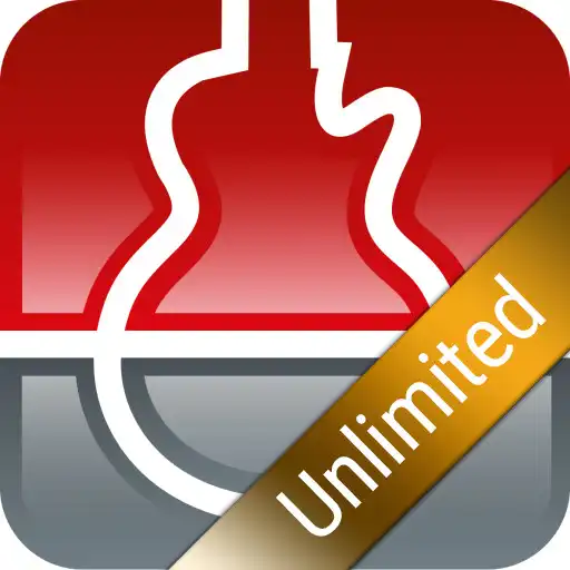 Play s.mart UNLIMITED APK Play s.mart UNLIMITED APK