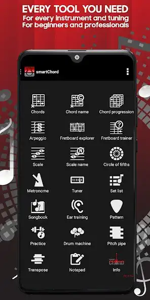 Play s.mart UNLIMITED  and enjoy s.mart UNLIMITED with UptoPlay