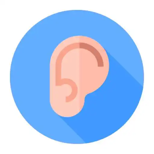 Play Smart UNRAM ENT APK Play Smart UNRAM ENT APK