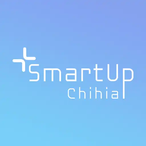 Play SmartUp Chihia APK Play SmartUp Chihia APK