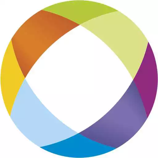 Play SmartUp APK Play SmartUp APK