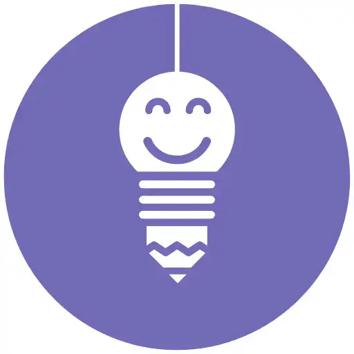 Play SMARTUP Mind App APK Play SMARTUP Mind App APK