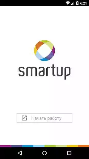 Play SmartUp  and enjoy SmartUp with UptoPlay