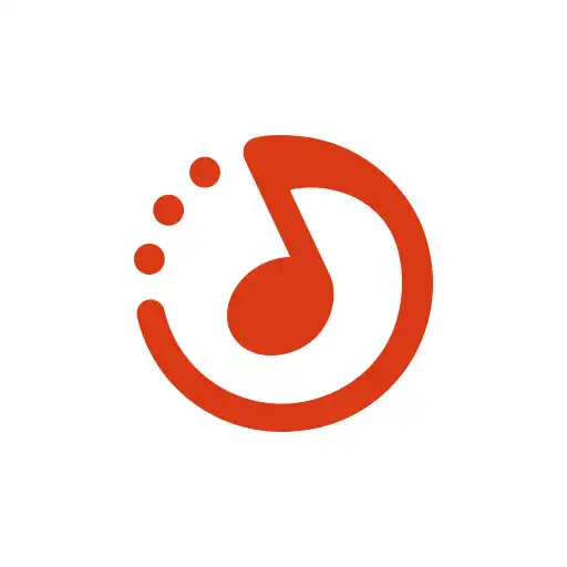 Play 『SMART USEN』1,000ch以上が聴ける音楽アプリ APK