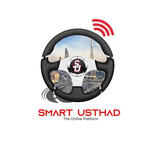 Play Smart Usthad APK Play Smart Usthad APK