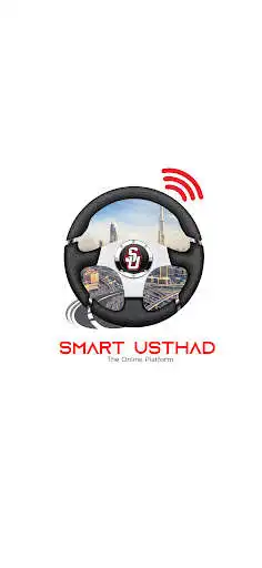 Play Smart Usthad as an online game Smart Usthad with UptoPlay