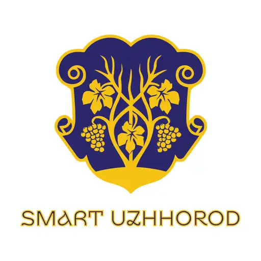 Play Smart Uzhhorod APK Play Smart Uzhhorod APK