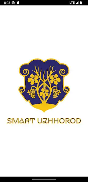 Play Smart Uzhhorod  and enjoy Smart Uzhhorod with UptoPlay
