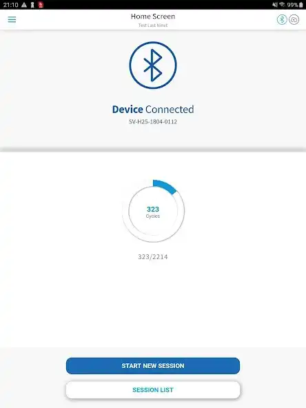 Play Smartvac  and enjoy Smartvac with UptoPlay