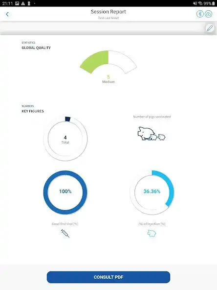 Play Smartvac as an online game Smartvac with UptoPlay