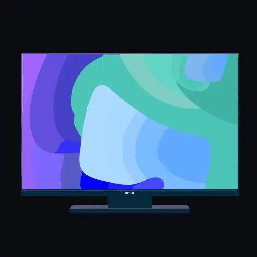 Play SmarTV Ads APK