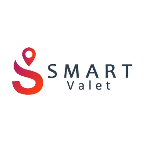 Play Smart Valet - Valet Parking Management System APK Play Smart Valet - Valet Parking Management System APK